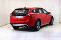 Volvo V60 Cross Country D4 Summum AWD Aut. Rood - thumbnail 6