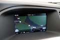 Volvo V60 Cross Country D4 Summum AWD Aut. Rood - thumbnail 38