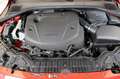 Volvo V60 Cross Country D4 Summum AWD Aut. Rood - thumbnail 50