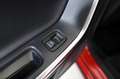 Volvo V60 Cross Country D4 Summum AWD Aut. Rojo - thumbnail 48