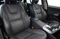 Volvo V60 Cross Country D4 Summum AWD Aut. Rood - thumbnail 18