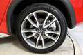 Volvo V60 Cross Country D4 Summum AWD Aut. Rood - thumbnail 49