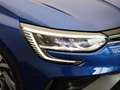 Renault Megane TCe 160pk R.S. Line | Head up display | Digitale c Bleu - thumbnail 47