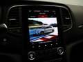 Renault Megane TCe 160pk R.S. Line | Head up display | Digitale c Bleu - thumbnail 36
