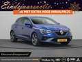 Renault Megane TCe 160pk R.S. Line | Head up display | Digitale c Bleu - thumbnail 1