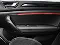 Renault Megane TCe 160pk R.S. Line | Head up display | Digitale c Bleu - thumbnail 38