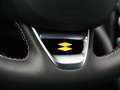 Renault Megane TCe 160pk R.S. Line | Head up display | Digitale c Bleu - thumbnail 25