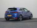 Renault Megane TCe 160pk R.S. Line | Head up display | Digitale c Bleu - thumbnail 11