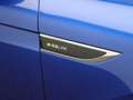 Renault Megane TCe 160pk R.S. Line | Head up display | Digitale c Bleu - thumbnail 46