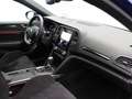 Renault Megane TCe 160pk R.S. Line | Head up display | Digitale c Bleu - thumbnail 14