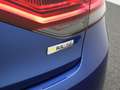 Renault Megane TCe 160pk R.S. Line | Head up display | Digitale c Bleu - thumbnail 44