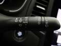 Renault Megane TCe 160pk R.S. Line | Head up display | Digitale c Bleu - thumbnail 23