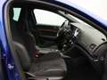 Renault Megane TCe 160pk R.S. Line | Head up display | Digitale c Bleu - thumbnail 15