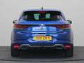 Renault Megane TCe 160pk R.S. Line | Head up display | Digitale c Bleu - thumbnail 7