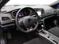 Renault Megane TCe 160pk R.S. Line | Head up display | Digitale c Bleu - thumbnail 17