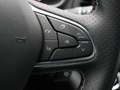 Renault Megane TCe 160pk R.S. Line | Head up display | Digitale c Bleu - thumbnail 21