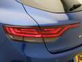 Renault Megane TCe 160pk R.S. Line | Head up display | Digitale c Bleu - thumbnail 42