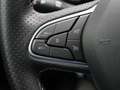 Renault Megane TCe 160pk R.S. Line | Head up display | Digitale c Bleu - thumbnail 20