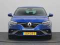 Renault Megane TCe 160pk R.S. Line | Head up display | Digitale c Bleu - thumbnail 6
