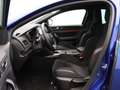 Renault Megane TCe 160pk R.S. Line | Head up display | Digitale c Bleu - thumbnail 19