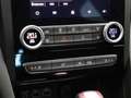 Renault Megane TCe 160pk R.S. Line | Head up display | Digitale c Bleu - thumbnail 32