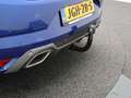 Renault Megane TCe 160pk R.S. Line | Head up display | Digitale c Bleu - thumbnail 43