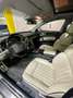 Volkswagen Phaeton Phaeton V6 TDI D-PF 4motion VOLLAUSSTATTUNG Grijs - thumbnail 20