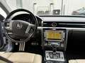 Volkswagen Phaeton Phaeton V6 TDI D-PF 4motion VOLLAUSSTATTUNG Grigio - thumbnail 15