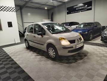 1.5 dCi 65 cv