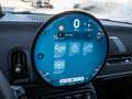 MINI Cooper C Classic Trim SHZ NAVI HUD LED PANO Schwarz - thumbnail 13