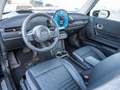 MINI Cooper C Classic Trim SHZ NAVI HUD LED PANO Schwarz - thumbnail 9
