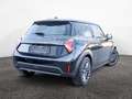 MINI Cooper C Classic Trim SHZ NAVI HUD LED PANO Schwarz - thumbnail 3