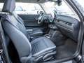 MINI Cooper C Classic Trim SHZ NAVI HUD LED PANO Schwarz - thumbnail 7