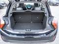 MINI Cooper C Classic Trim SHZ NAVI HUD LED PANO Schwarz - thumbnail 21