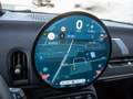 MINI Cooper C Classic Trim SHZ NAVI HUD LED PANO Schwarz - thumbnail 11