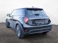 MINI Cooper C Classic Trim SHZ NAVI HUD LED PANO Schwarz - thumbnail 4
