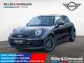 MINI Cooper C Classic Trim SHZ NAVI HUD LED PANO Schwarz - thumbnail 1