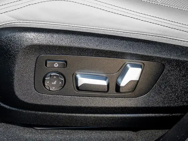 BMW X5 view 17