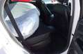 Ford Edge Sport 4x4 Standheizung-LED-Navi Voll. Weiß - thumbnail 13