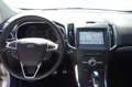 Ford Edge Sport 4x4 Standheizung-LED-Navi Voll. Weiß - thumbnail 26