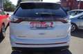 Ford Edge Sport 4x4 Standheizung-LED-Navi Voll. Weiß - thumbnail 7