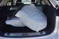 Ford Edge Sport 4x4 Standheizung-LED-Navi Voll. Weiß - thumbnail 10