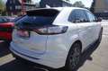 Ford Edge Sport 4x4 Standheizung-LED-Navi Voll. Weiß - thumbnail 5