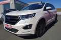 Ford Edge Sport 4x4 Standheizung-LED-Navi Voll. Weiß - thumbnail 1