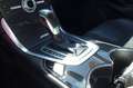 Ford Edge Sport 4x4 Standheizung-LED-Navi Voll. Weiß - thumbnail 28