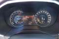 Ford Edge Sport 4x4 Standheizung-LED-Navi Voll. Weiß - thumbnail 24