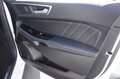 Ford Edge Sport 4x4 Standheizung-LED-Navi Voll. Weiß - thumbnail 15