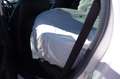 Ford Edge Sport 4x4 Standheizung-LED-Navi Voll. Weiß - thumbnail 19