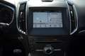 Ford Edge Sport 4x4 Standheizung-LED-Navi Voll. Weiß - thumbnail 27