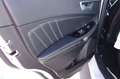 Ford Edge Sport 4x4 Standheizung-LED-Navi Voll. Weiß - thumbnail 20